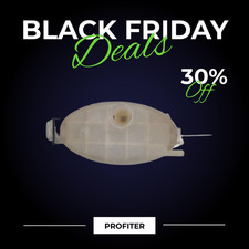 🇫🇷 VASE EXPANSION RENAULT TRAFIC COMBI L2H1 1200KG 2003- ➤7701206774 ♻️