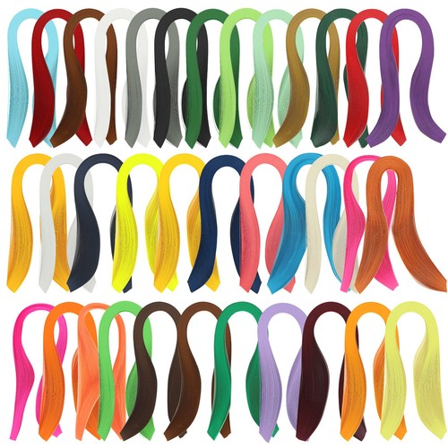 Colors 4200 strips paper - 4200,