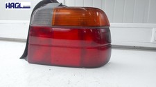 Feu Arrière Complet Droit BMW