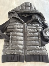 Veste Moncler 