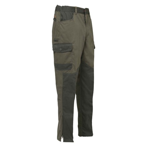 Fuseau chasse tradition - fuseau,