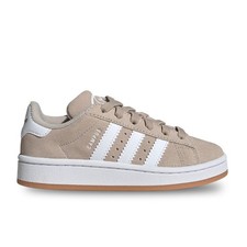 Chaussures Adidas  Campus 00S C  JI4462 - 9B