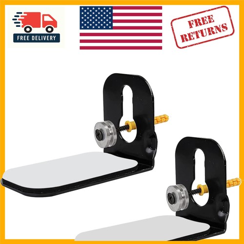 Wall mount for soundbars - wall,