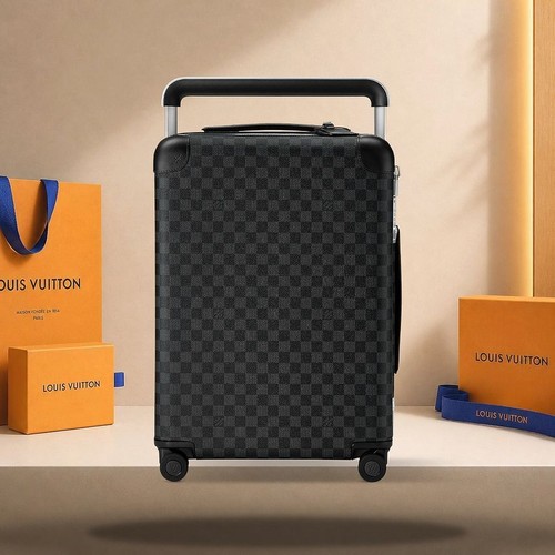 Louis vuitton horizon - louis, 55