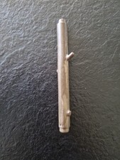 Pilier Bois Mine Or Playmobil 3802 Ref 30084830