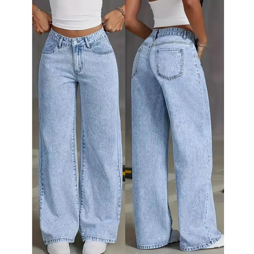 Plus size women wide - women's, leg