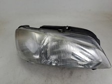 Optique avant principal droit