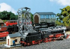 FALLER 120220 Échelle HO