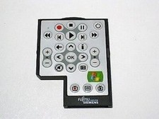 Télécommande Amilo XA 1526