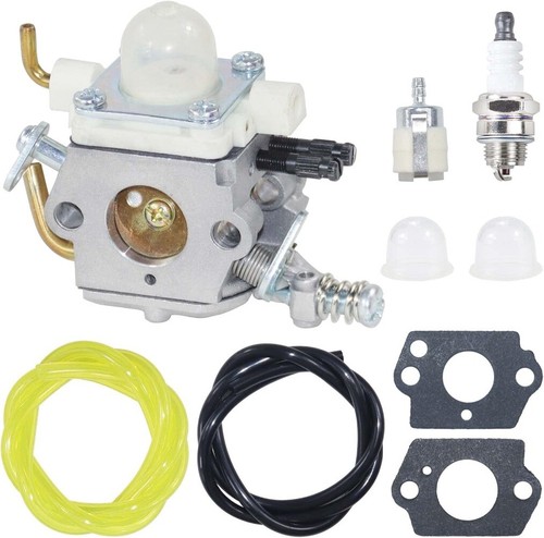 Kit carburateur pour souffleur