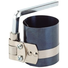 Outil / Bague de Compression