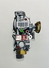 Régulateur Pression Gaz Briffault B6N Débit 6 m3/h Pression d’entrée 0,3 à 5 bar