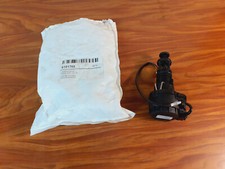 Moteur vanne 3 voies chaudière De Dietrich  S101765  31600036.02 TN   7624144