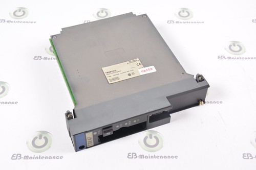 Processeur automate schneider - automate,