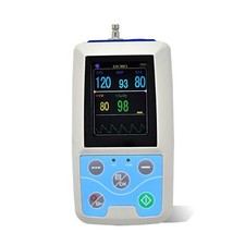 Nouveau HOT CONTEC PM50