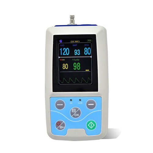 Nouveau hot contec pm50 - nouveau,