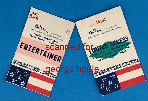 John wayne notes for - wayne,