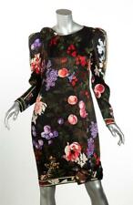 LEONARD VINTAGE Womens Fruit