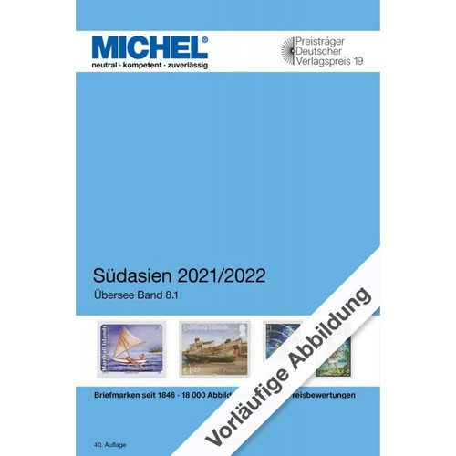 Catalogue michel cotation - michel,