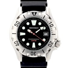 Beuchat Professional 500M