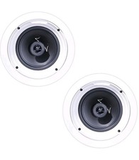 Klipsch R-1650-C In-Ceiling