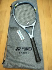 Raquette de tennis YONEX