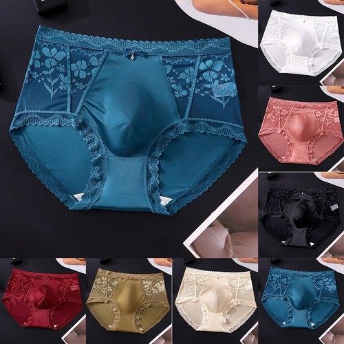 Slip homme nylon - , élasthanne