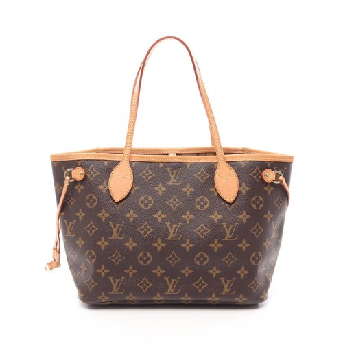 Sac main fourre tout louis - à, fourre-tout