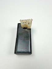 CDI Hartford 125 VSX