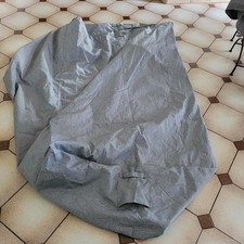 HOUSSE DE PROTECTION SALON DE JARDIN