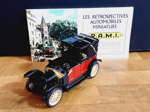 Rami jmk taxi marne - jmk, de