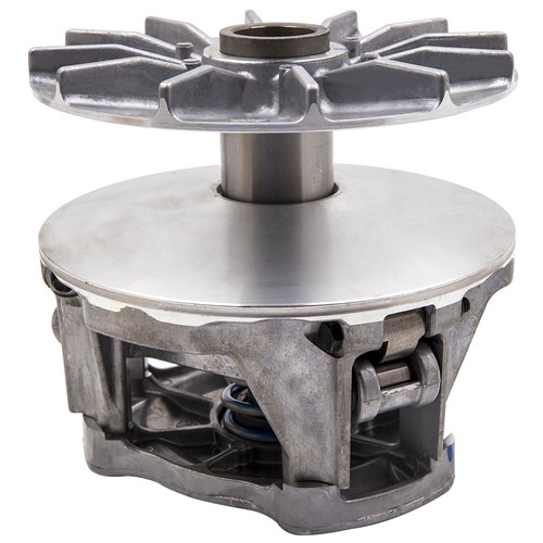 Embrayage primaire for polaris - primaire,