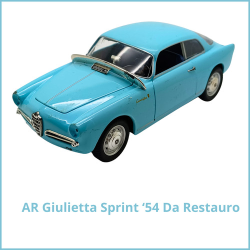 Modèle auto alfa romeo - auto,