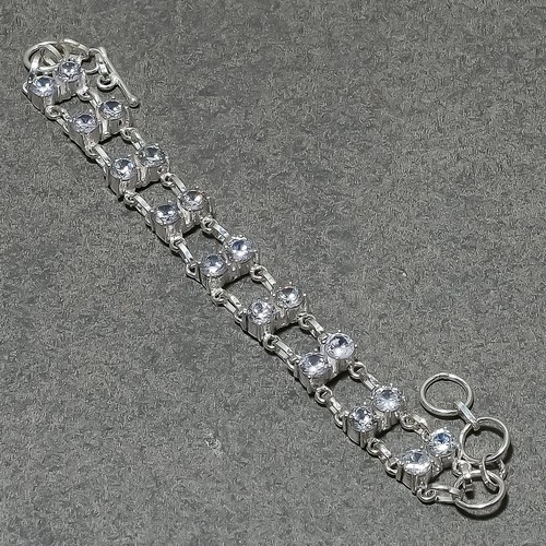 Bracelet fait main - mode, bijoux