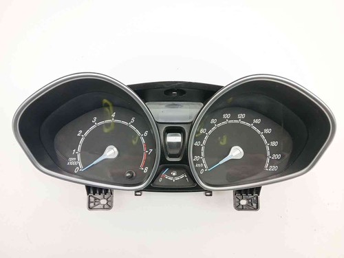C1bt10849eaj compteur - c1bt10849eaj, de