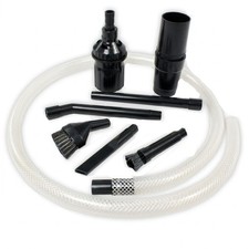 Mini Outil D'Attachement Kit