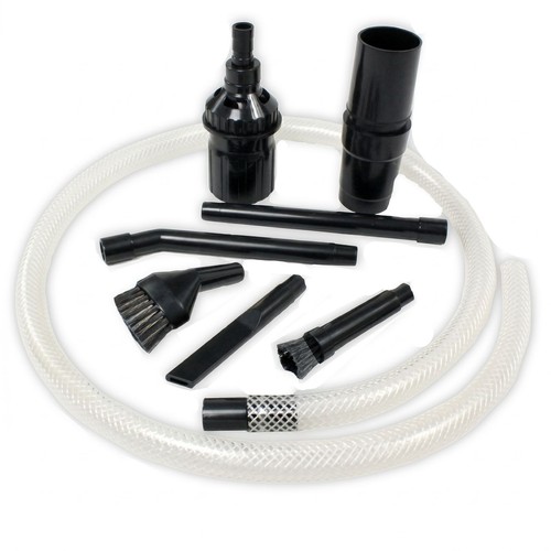 Mini outil attachement kit - mini,