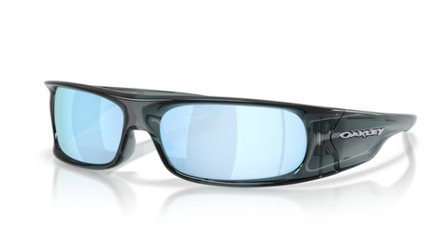 Oakley highland 9522 - highland, 04