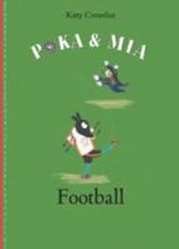 Détrompeur Et Mia: Football