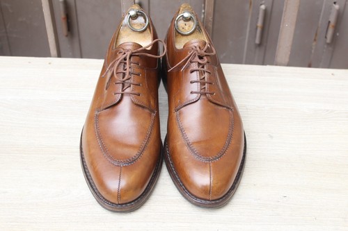 Chaussure derby paraboot - derby,