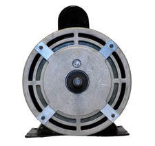 Moteur De Pompe Spa WATERWAY -