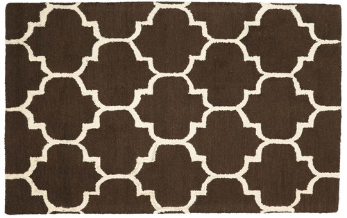 Tapis design marocain 120x180 - marocain,