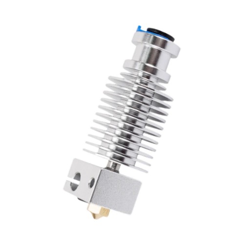 Kit hotend extrudeur - kit,