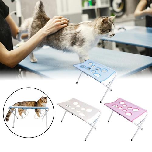 Table toilettage - de,