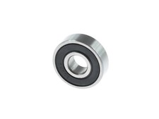 Robot Coupe 89645 Roulement 608 2RS DD1MC3E NSK CMP 250 300 350 450 ULTRA COMBI