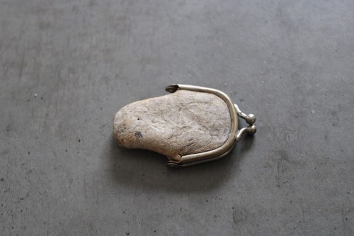 Porte monnaie pour poupée no - porte,
