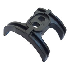 GUIDE CABLE PASSAGE PEDALIER