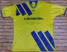 ADIDAS EQUIPMENT Maillot De
