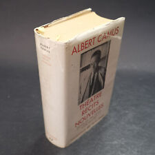 Bibliothèque de la Pléiade