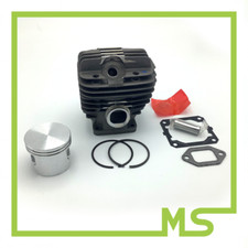 Cylindre Et Ensemble de Piston